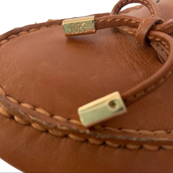 MICHAEL Michael Kors - Picture 4 of 8